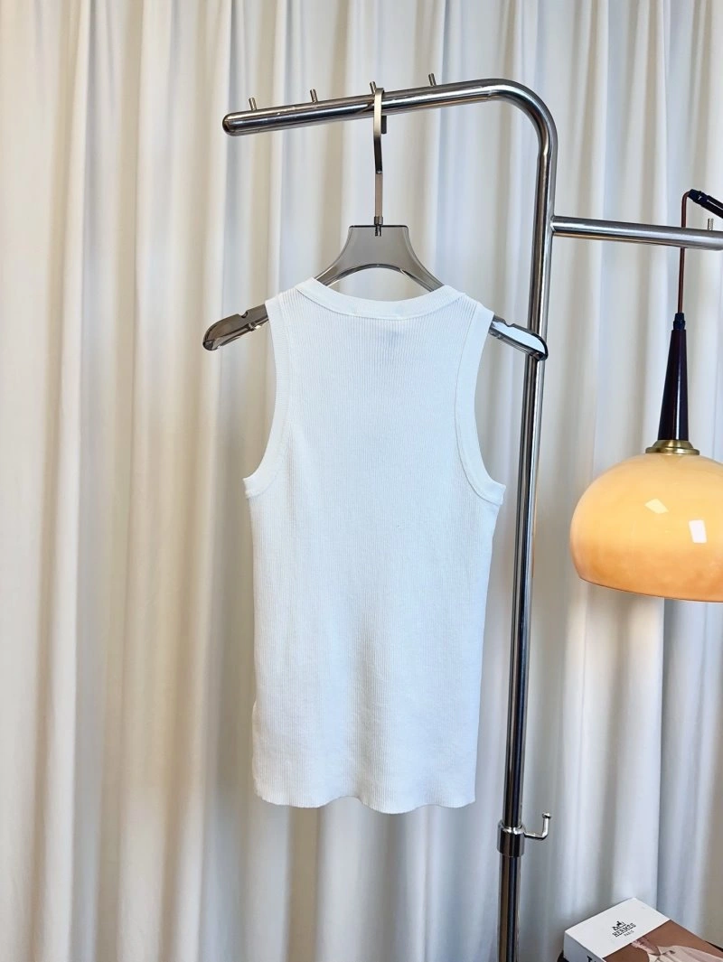 Premium Celine Vest 106959