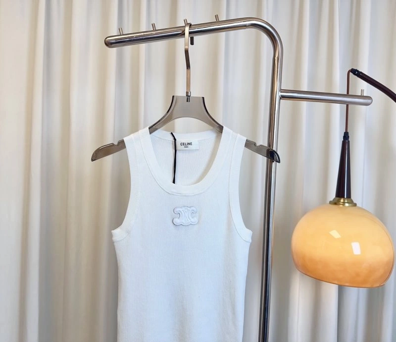 Premium Celine Vest 106959