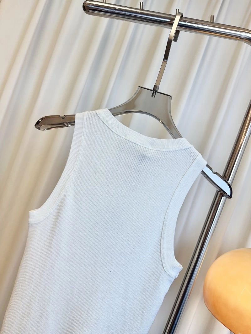 Premium Celine Vest 106959