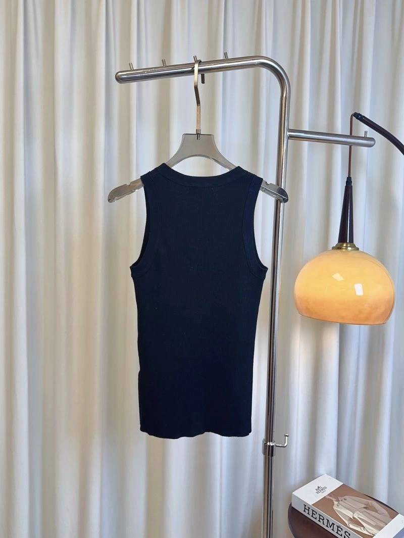 Packable Celine Vest 106911