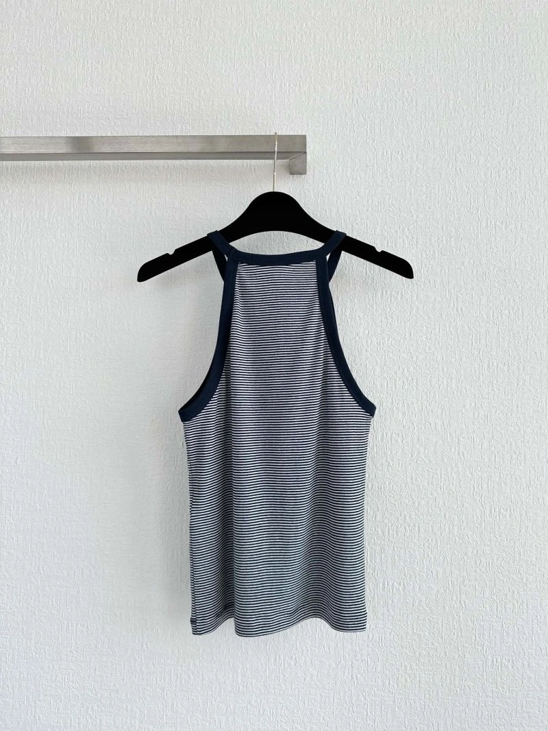 Celine Vest Unique 106912