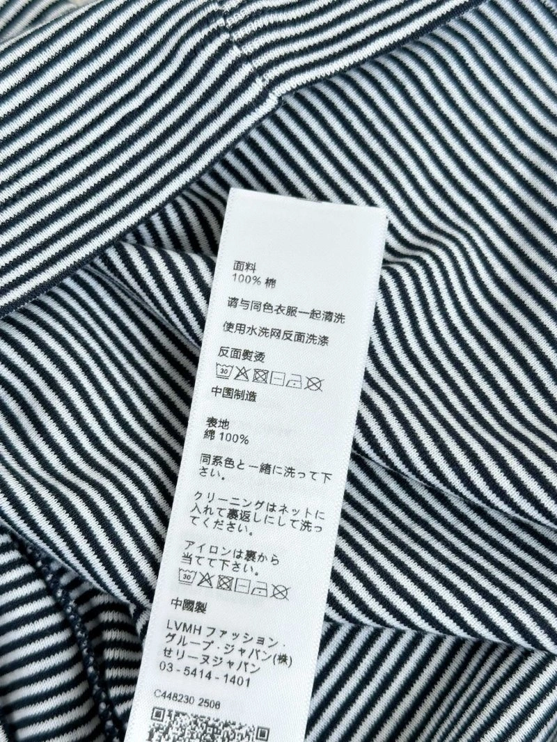 Celine Vest Unique 106912