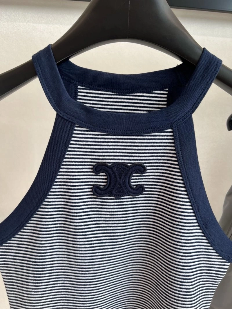Snug Celine Vest 106907