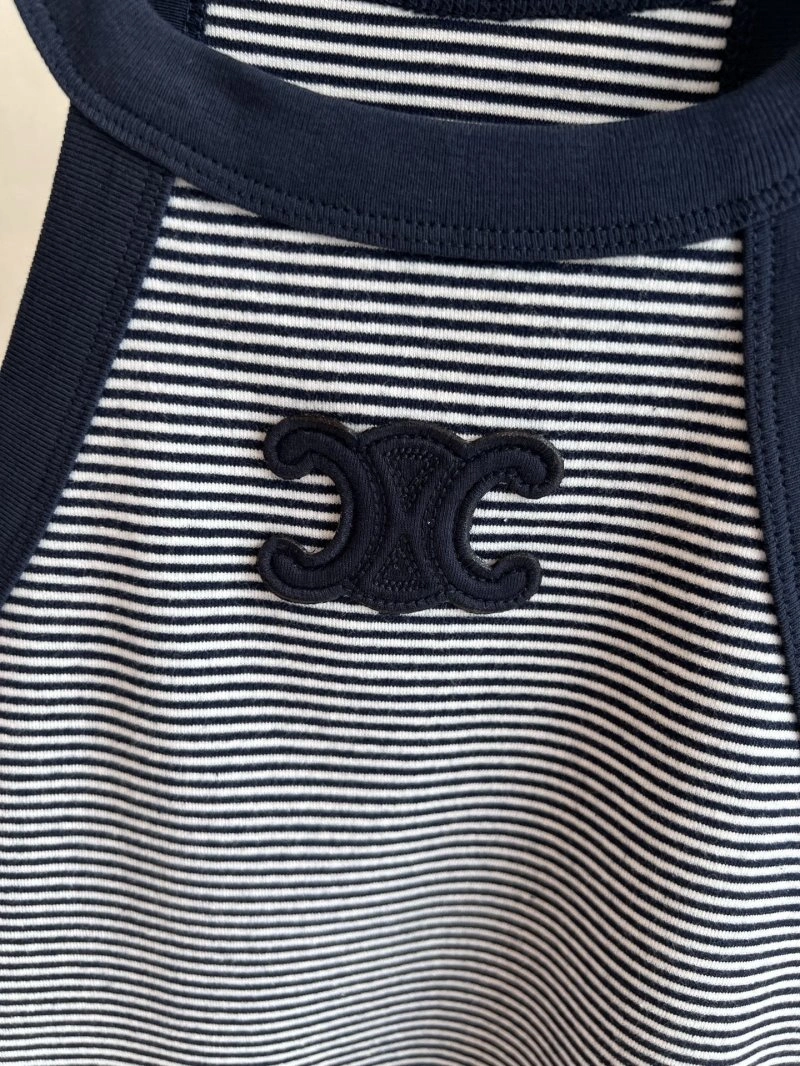 Snug Celine Vest 106907