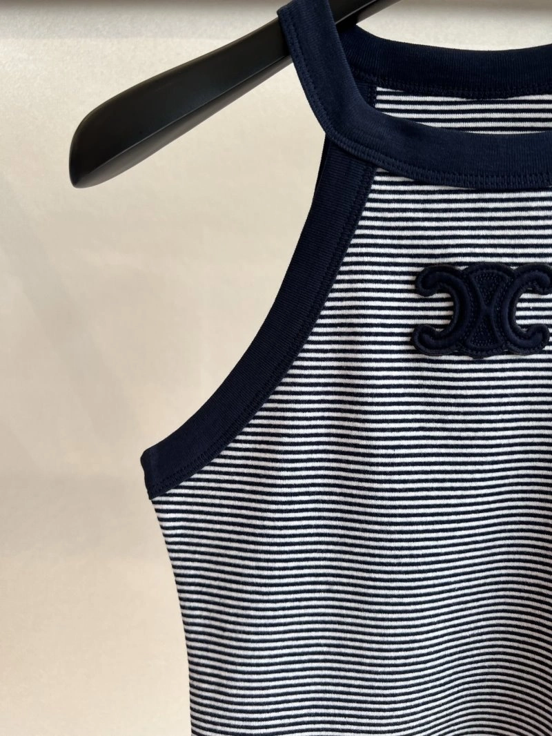 Snug Celine Vest 106907