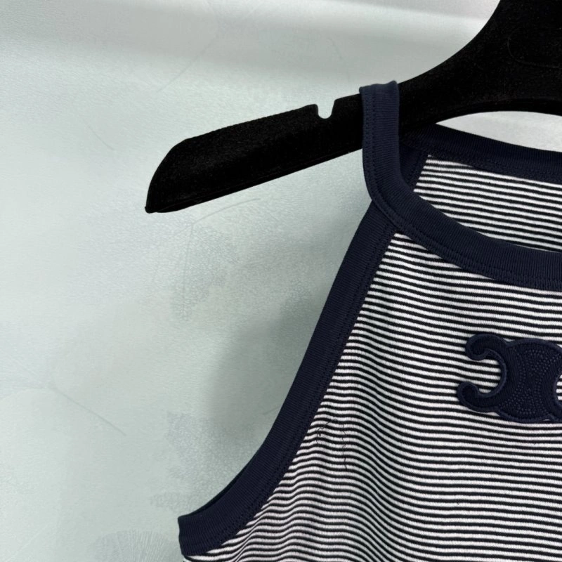 Versatile Celine Vest 106906