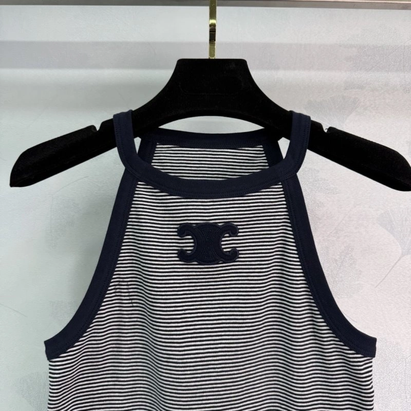 Versatile Celine Vest 106906
