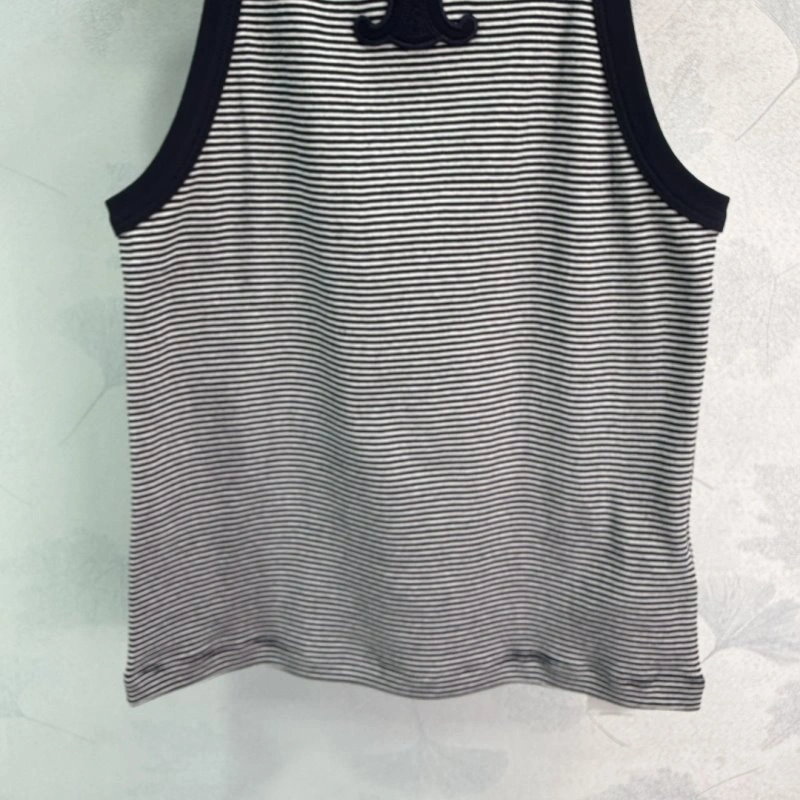 Versatile Celine Vest 106906