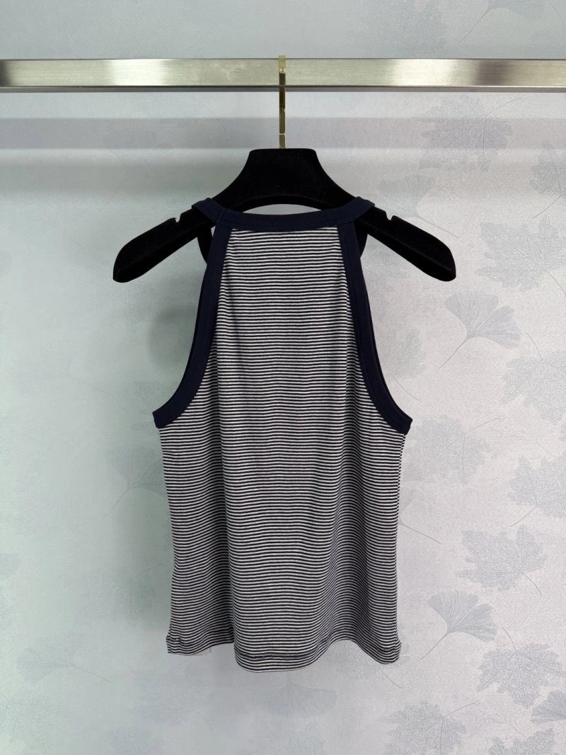 Versatile Celine Vest 106906