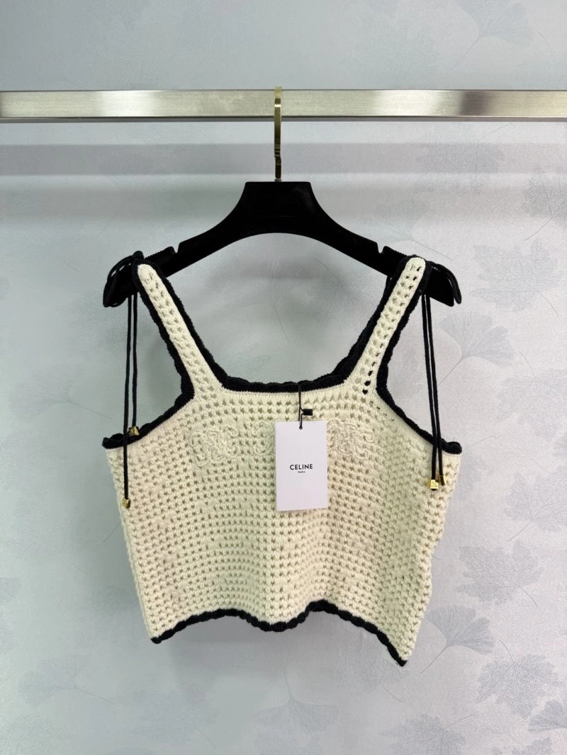 SportInspired Celine Vest 106941