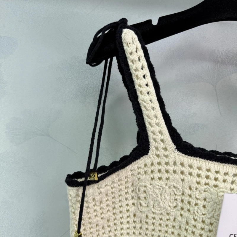 SportInspired Celine Vest 106941