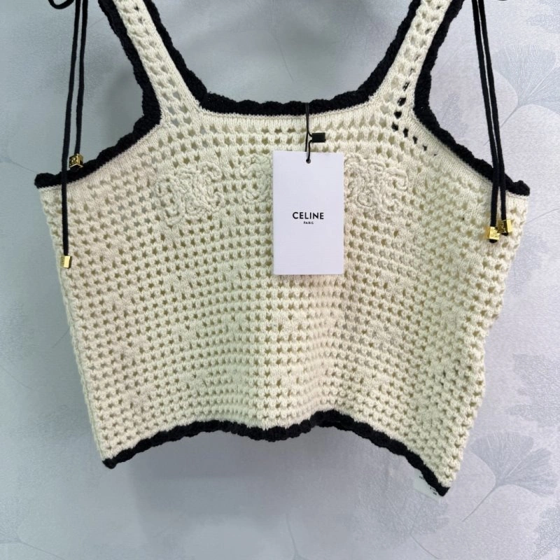 SportInspired Celine Vest 106941