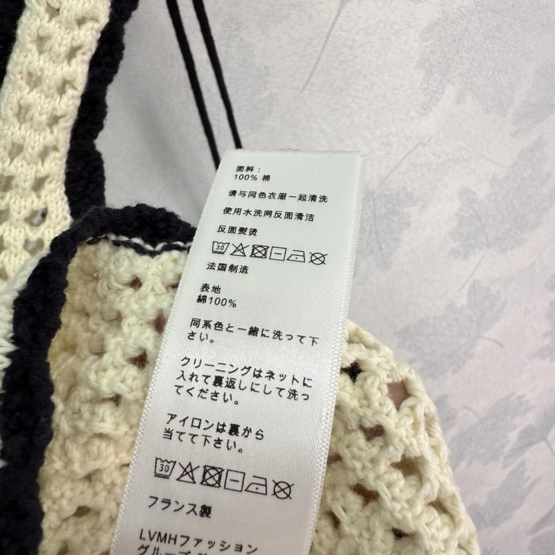 SportInspired Celine Vest 106941