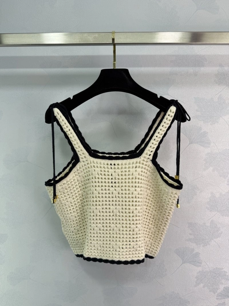 SportInspired Celine Vest 106941