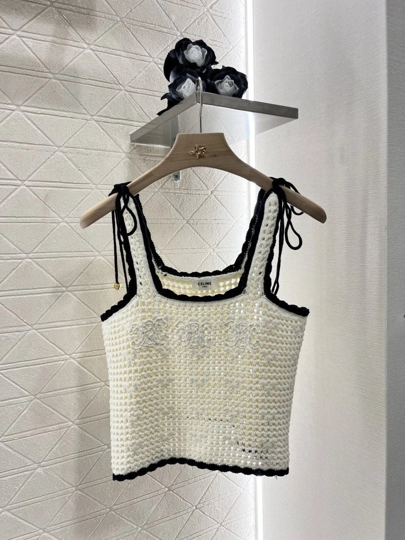 SportInspired Celine Vest 106954