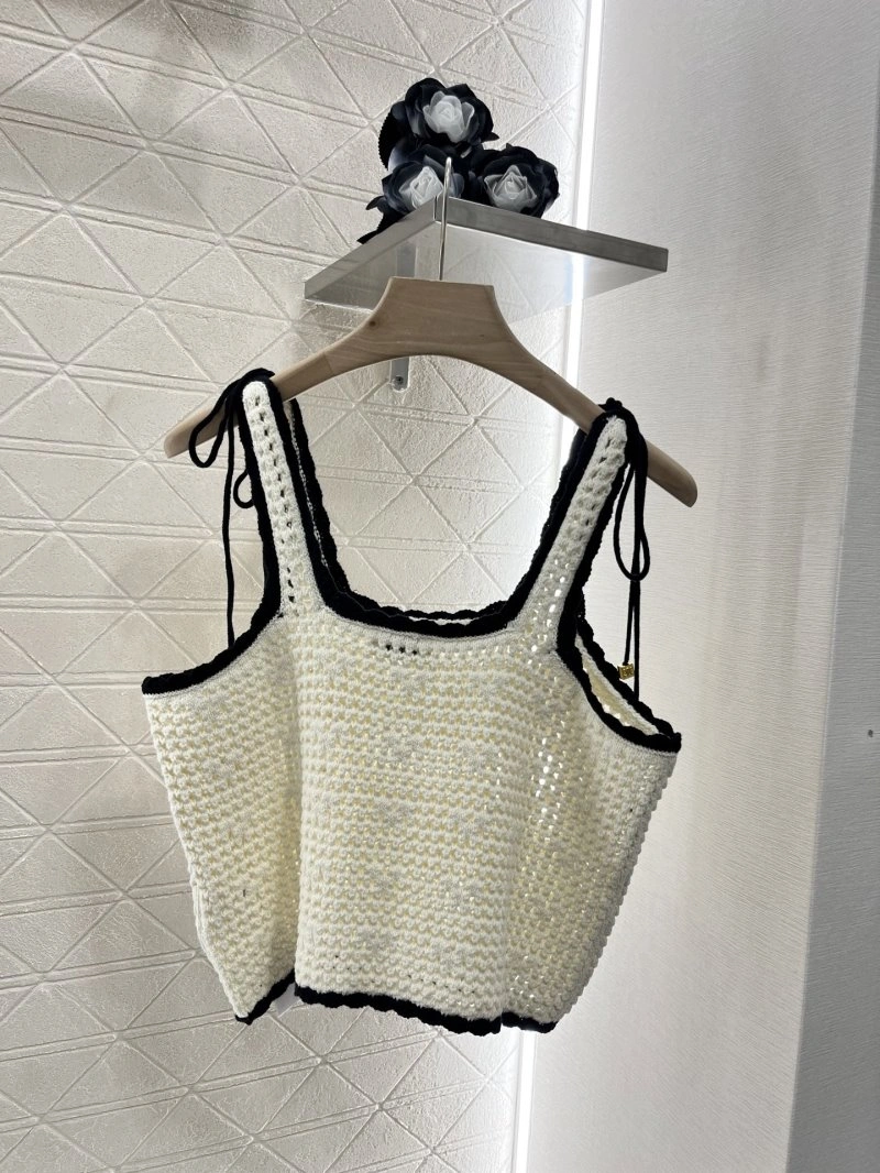 SportInspired Celine Vest 106954