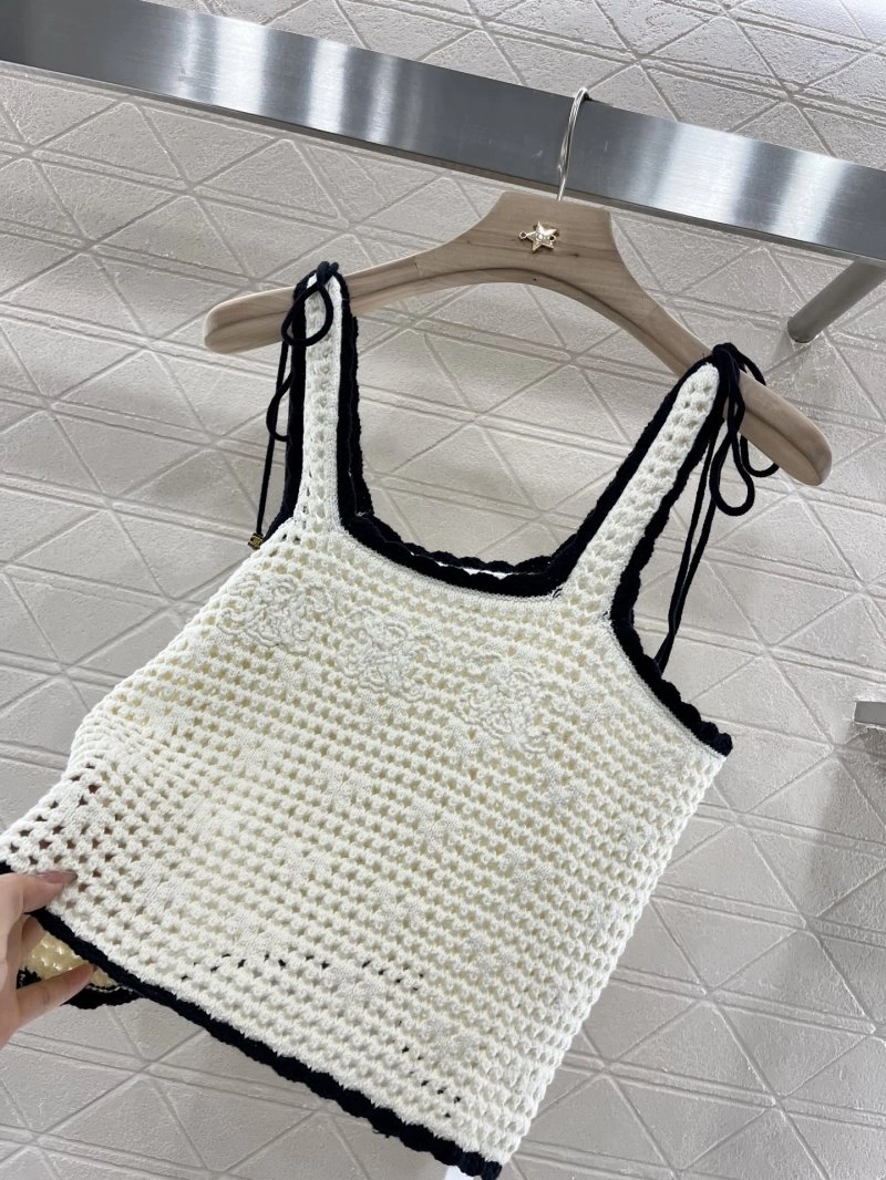 SportInspired Celine Vest 106954