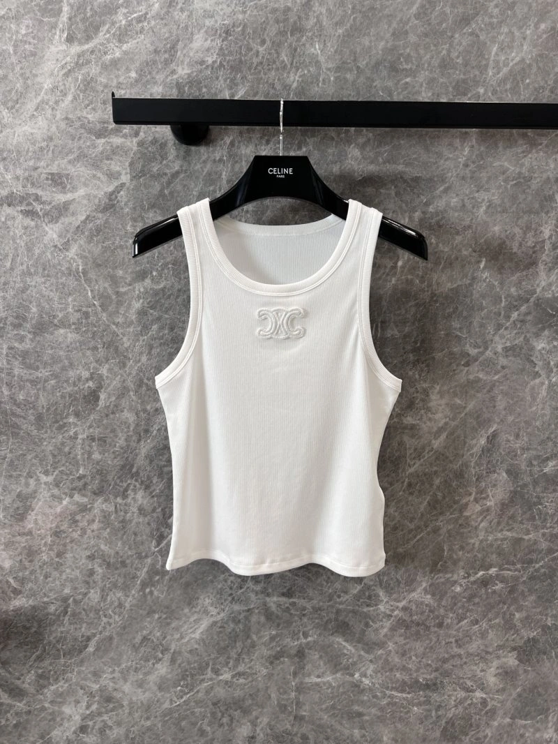 Celine Vest Attractive 106903
