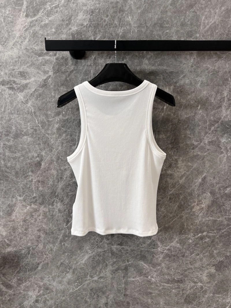 Celine Vest Attractive 106903