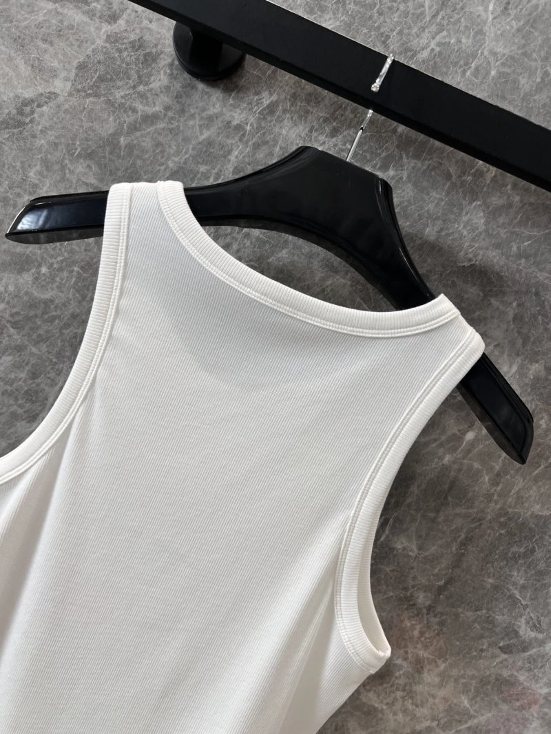 Celine Vest Attractive 106903