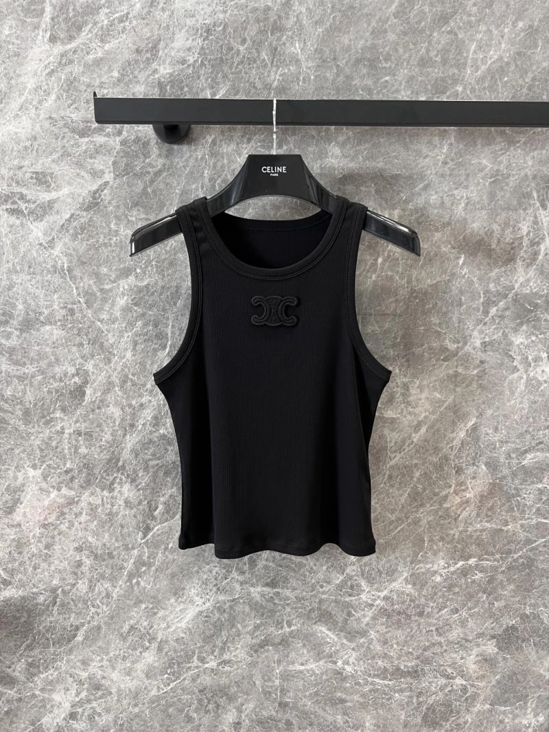 Celine Vest UrbanStyle 106900