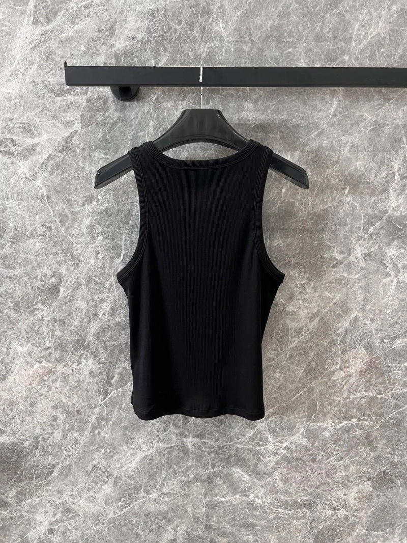 Celine Vest UrbanStyle 106900