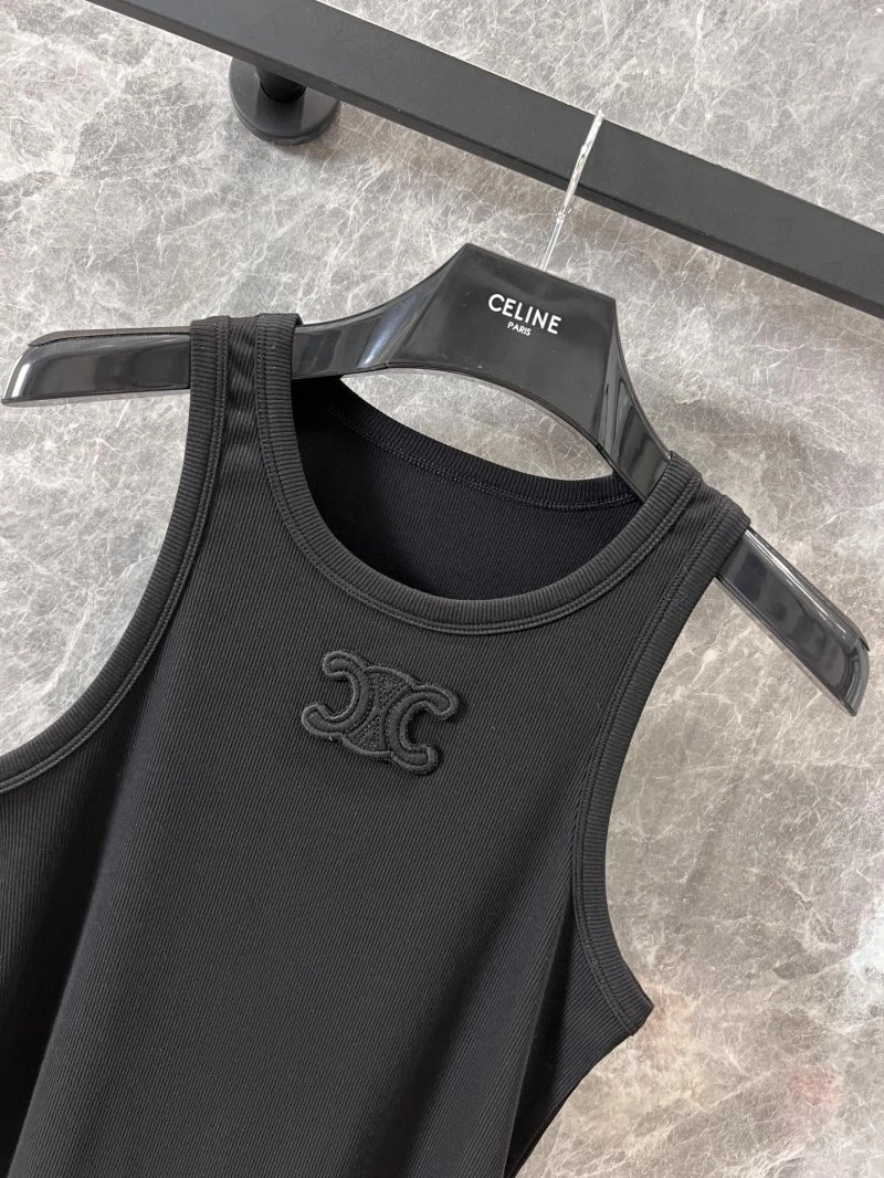 Celine Vest UrbanStyle 106900