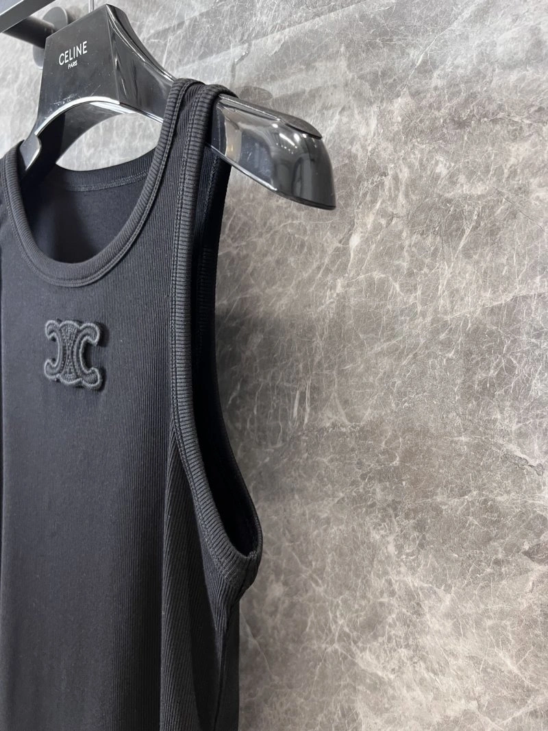 Celine Vest UrbanStyle 106900