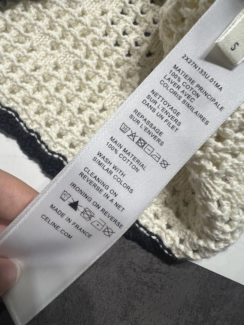 MoistureWicking Celine Vest 106978