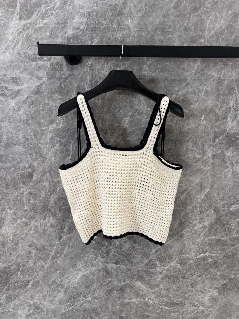 Efficient Celine Vest 106895