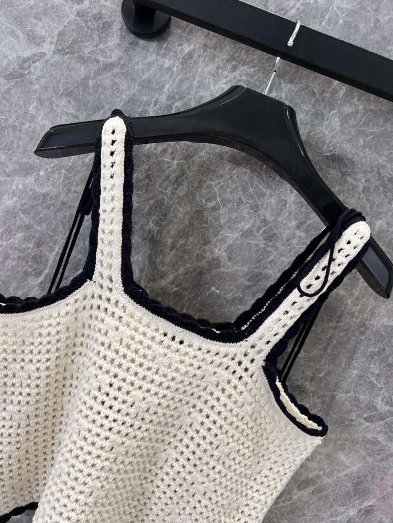 Efficient Celine Vest 106895