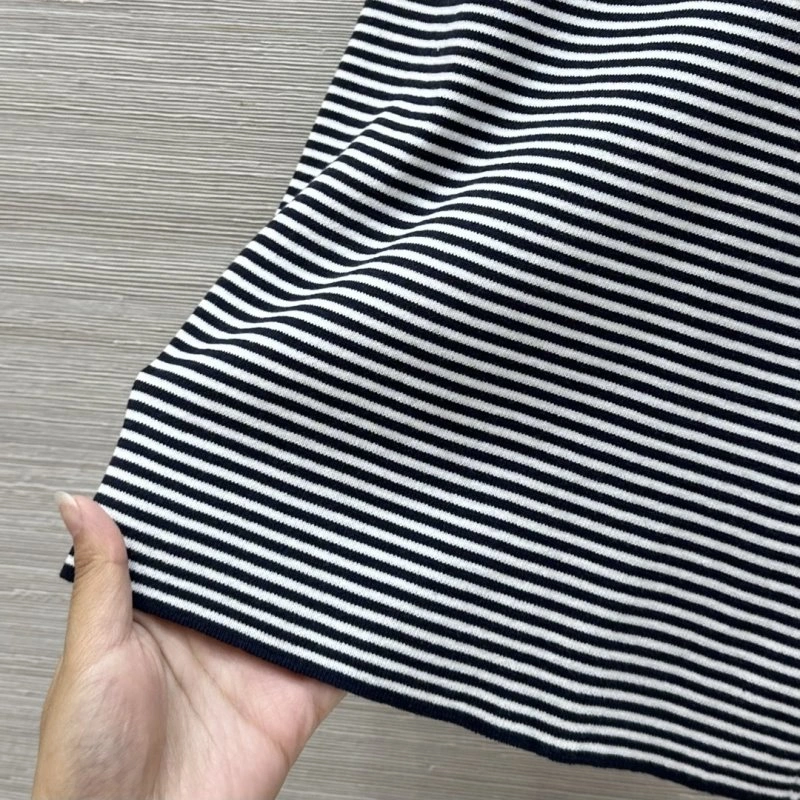 Elegant Celine Vest 106896