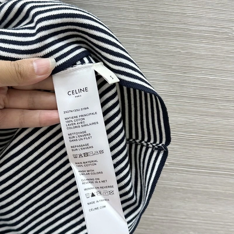 Elegant Celine Vest 106896