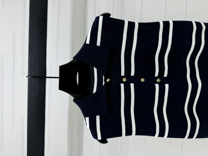 SmartChoice Celine Vest 106891