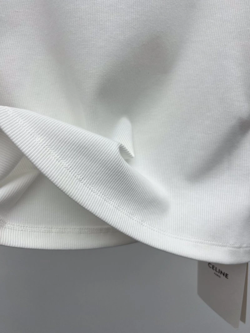 Celine Vest Sleek 106887