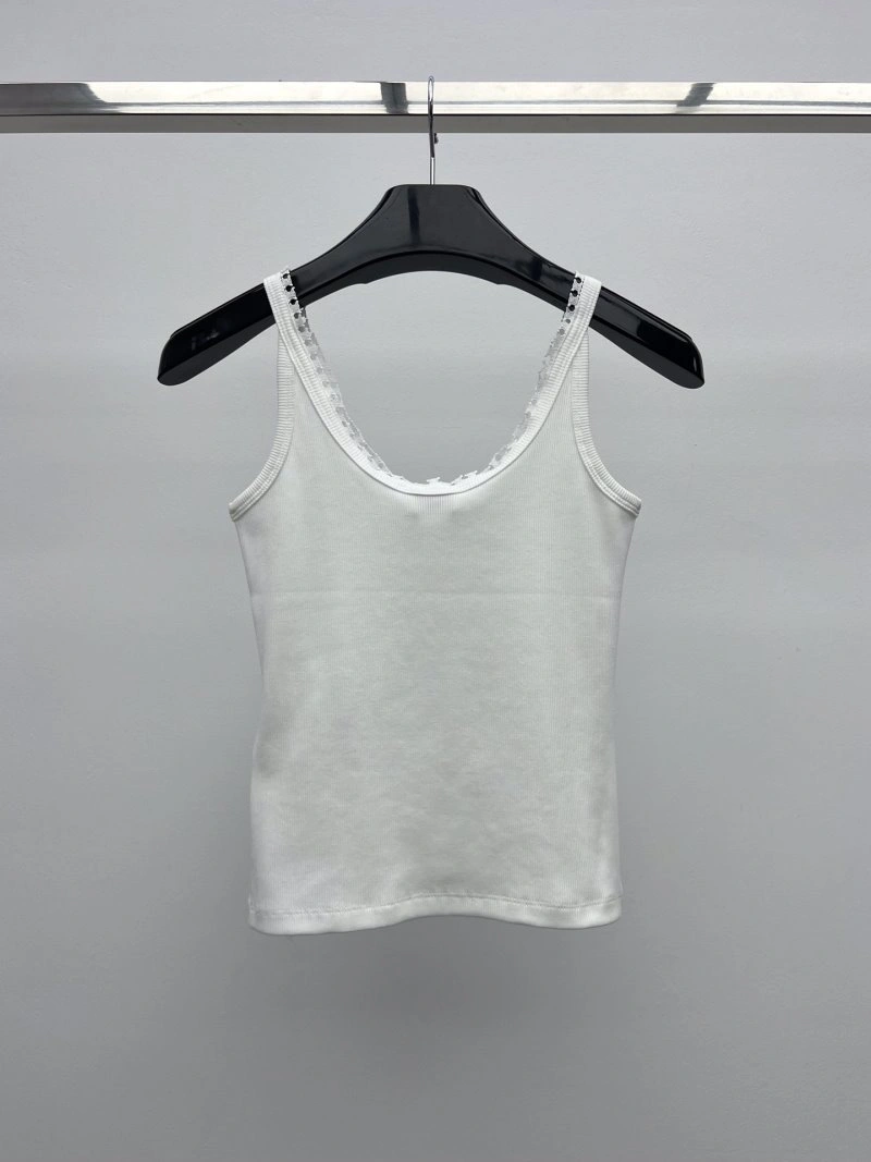 Celine Vest Sleek 106887