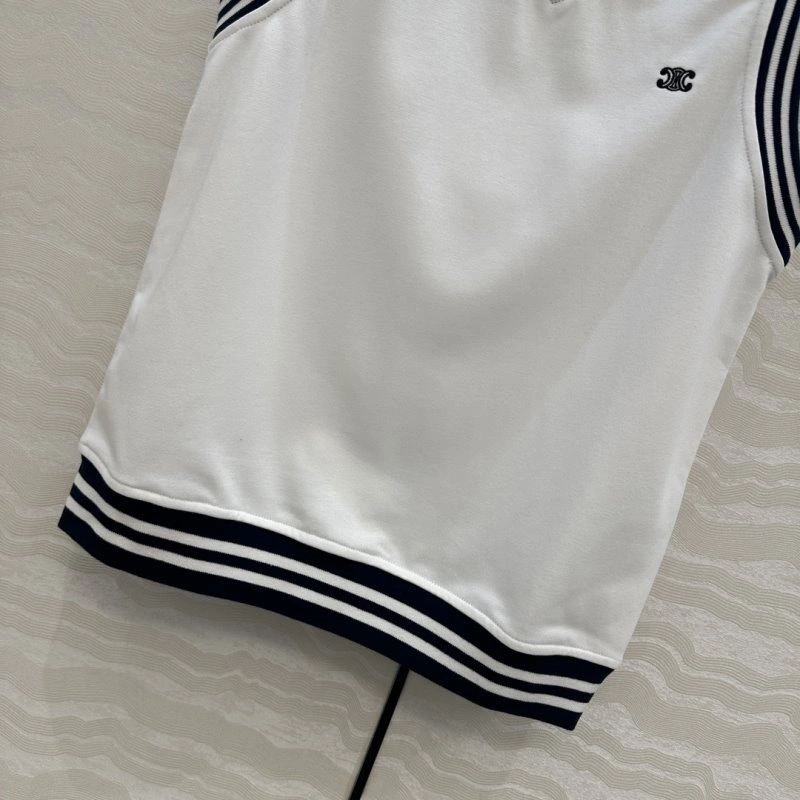 FashionForward Celine Vest 107153