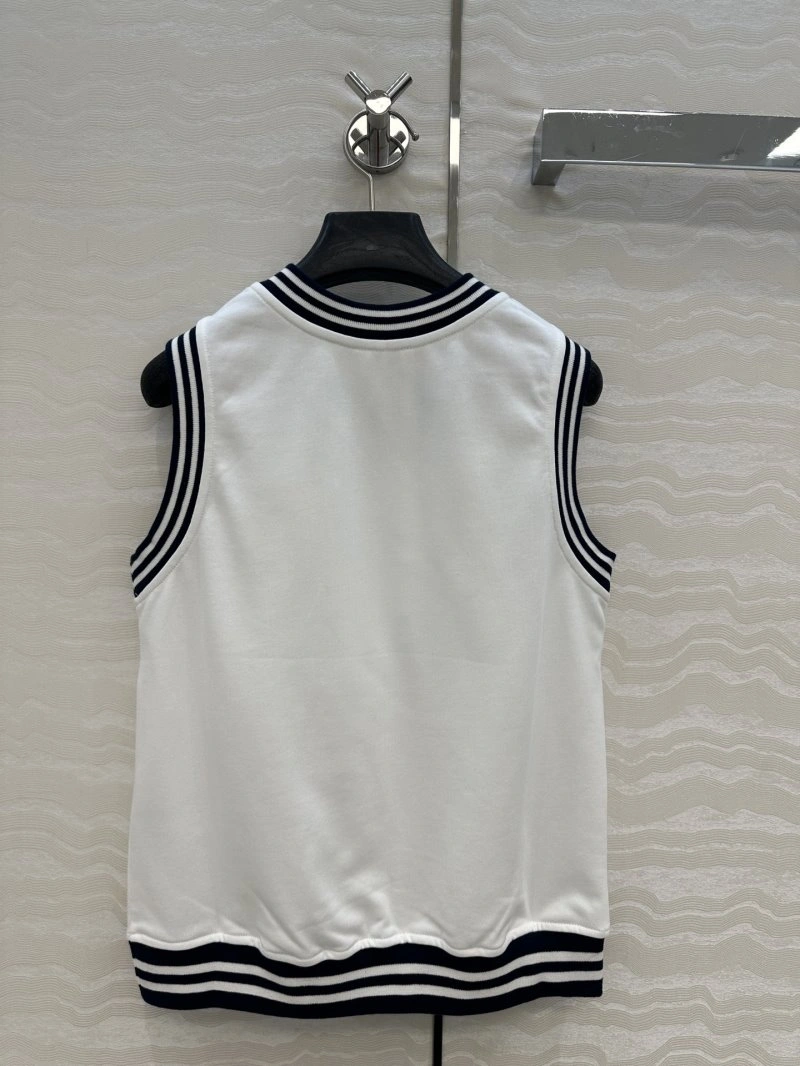 FashionForward Celine Vest 107153