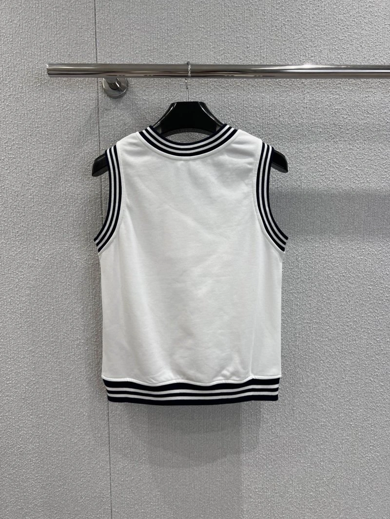 HighQuality Celine Vest 107148