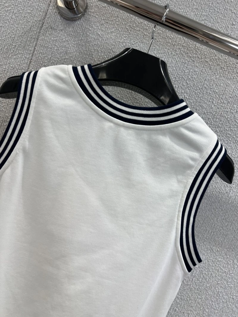 HighQuality Celine Vest 107148