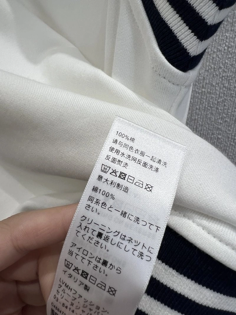 HighQuality Celine Vest 107148