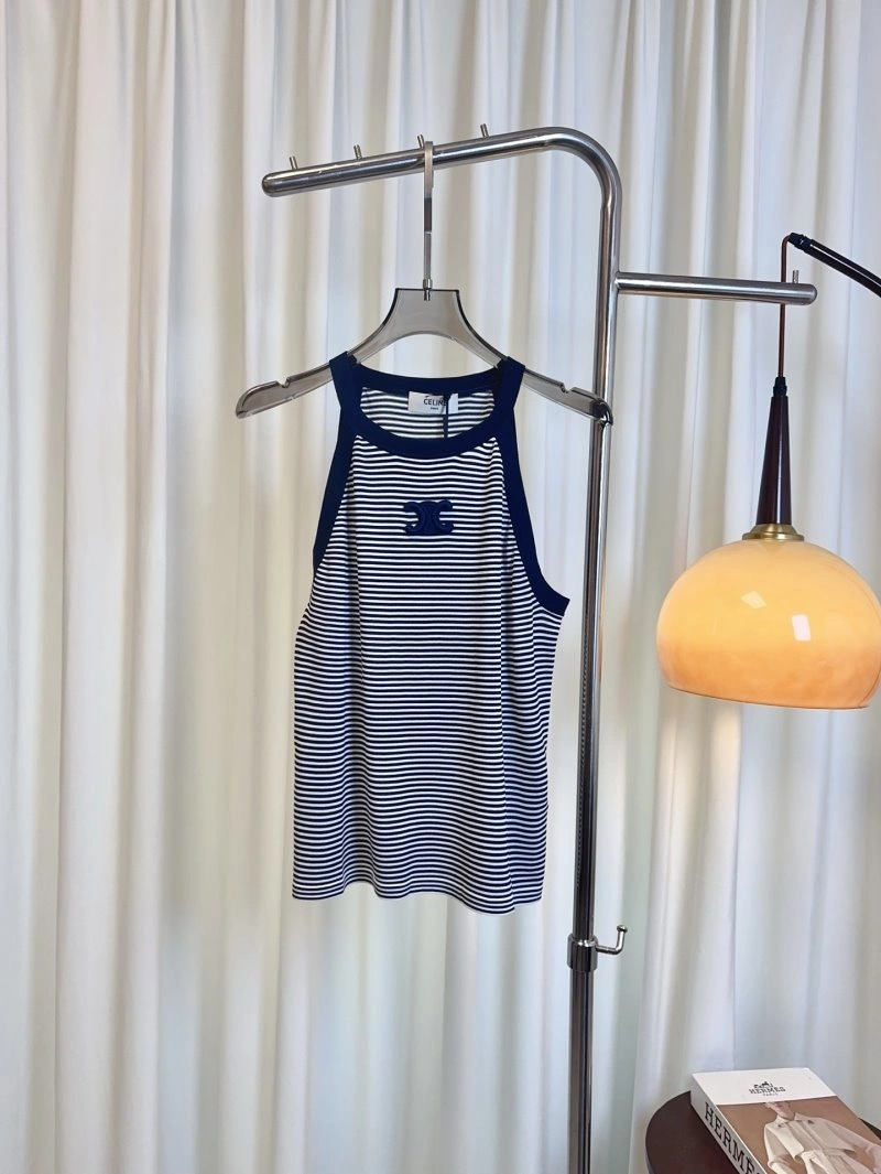 Celine Vest GoAnywhere 107151