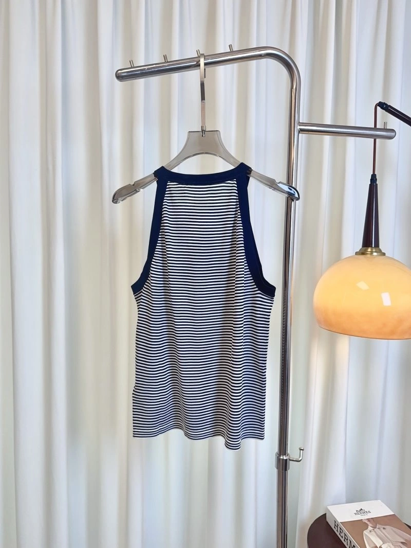 Celine Vest GoAnywhere 107151
