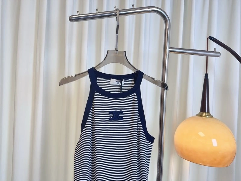 Celine Vest GoAnywhere 107151