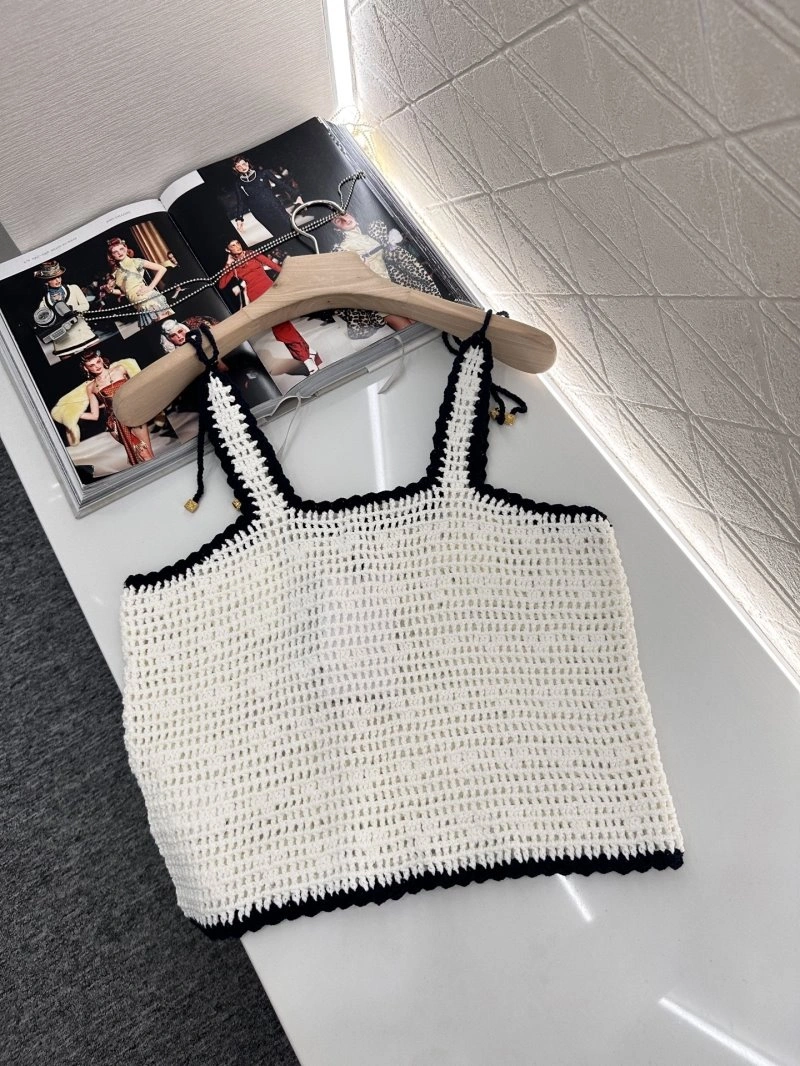 Celine Vest EasyMatch 107160