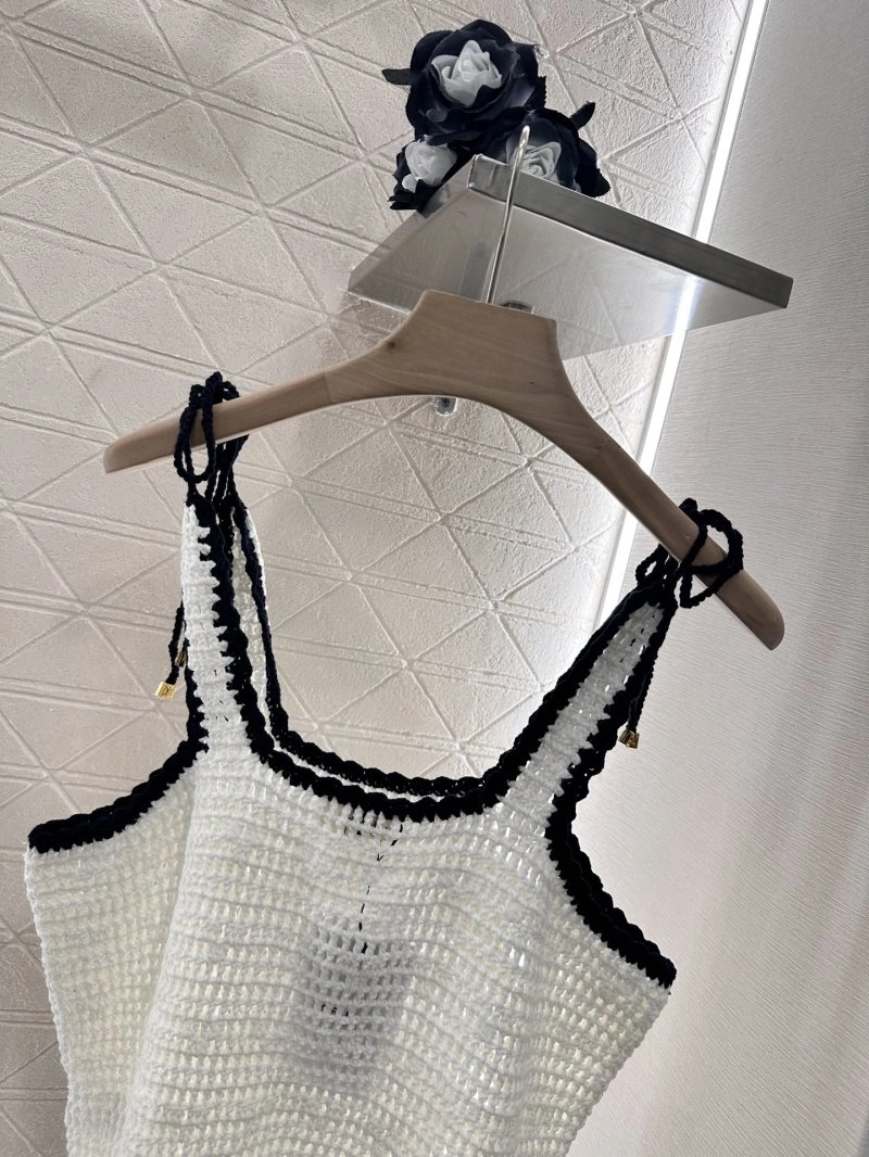 Celine Vest EasyMatch 107160