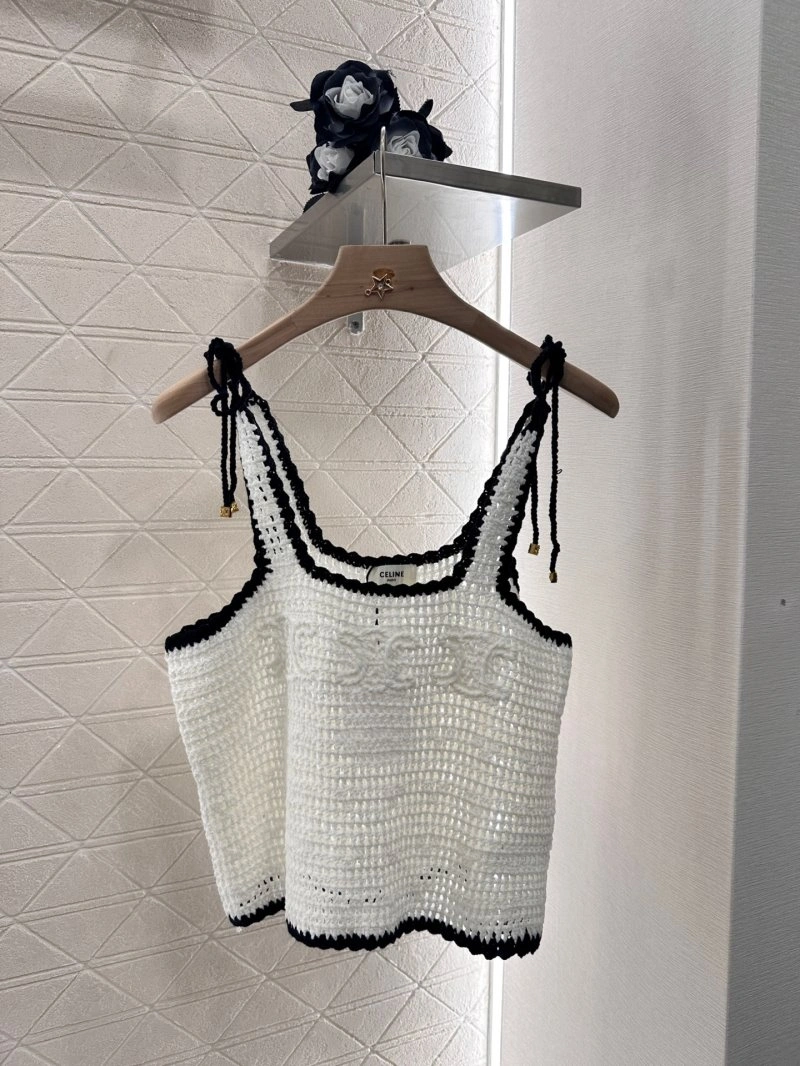 Celine Vest EasyMatch 107160