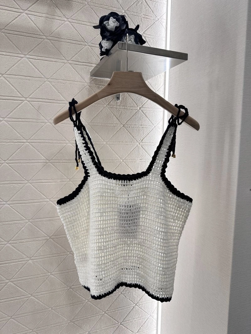 Celine Vest EasyMatch 107160
