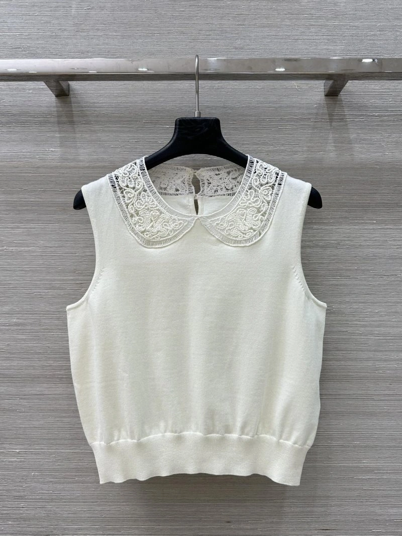 Celine Vest Durable 107159