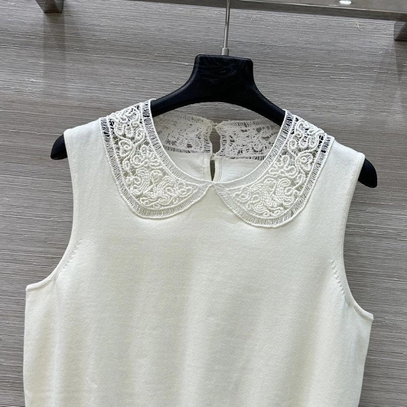 Celine Vest Durable 107159